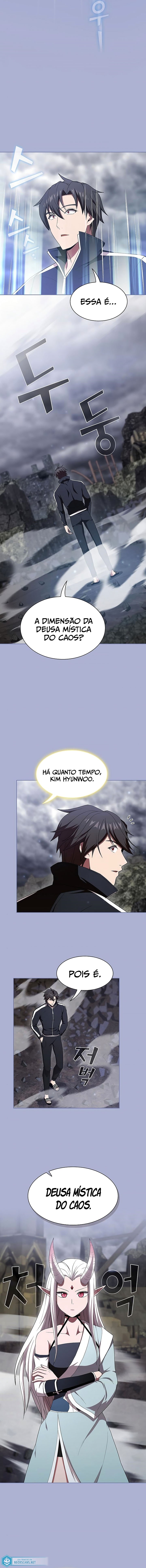 Página 12 do Capítulo 138