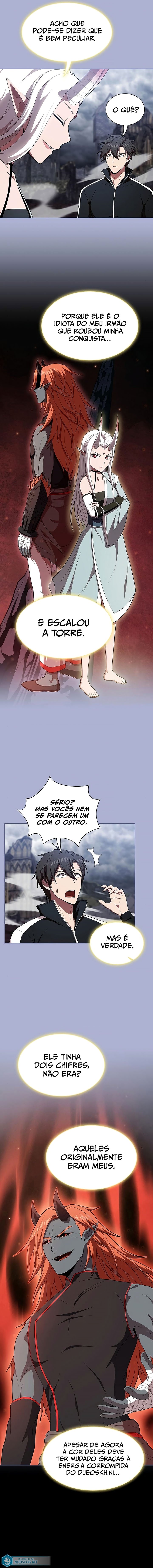 Página 14 do Capítulo 138