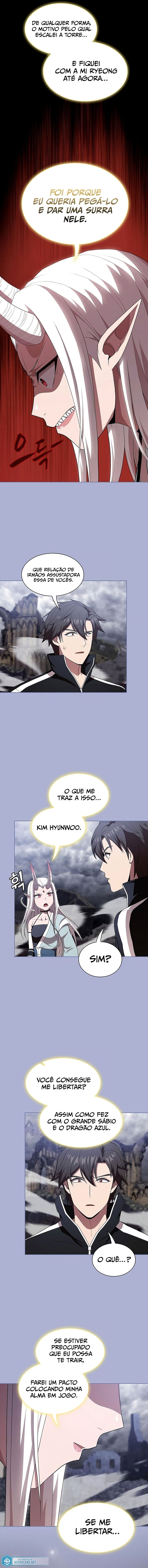 Página 15 do Capítulo 138