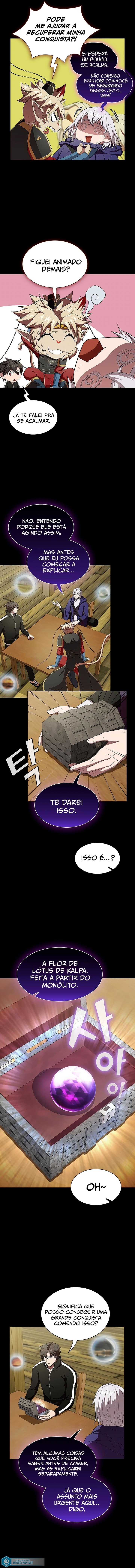 Página 17 do Capítulo 138