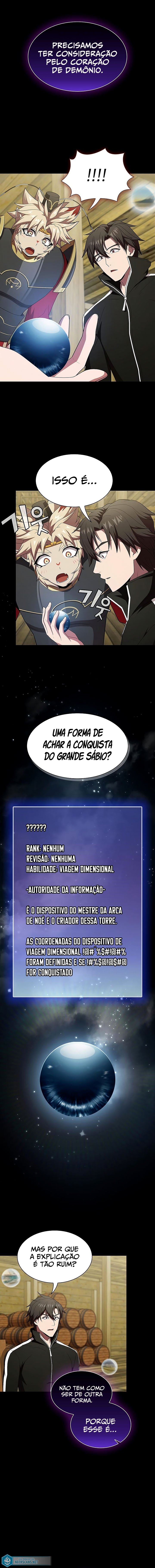 Página 18 do Capítulo 138
