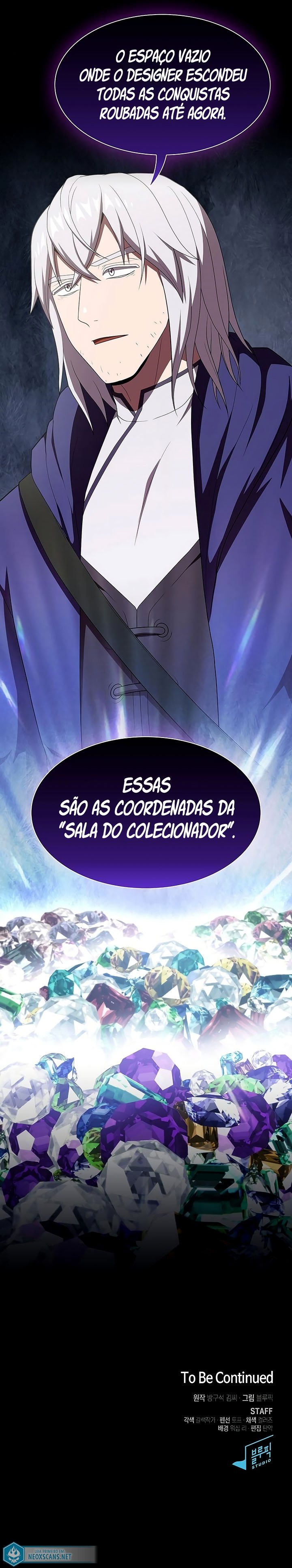 Página 19 do Capítulo 138