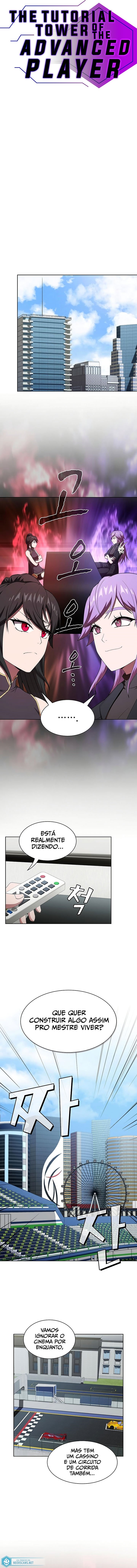 Página 4 do Capítulo 138