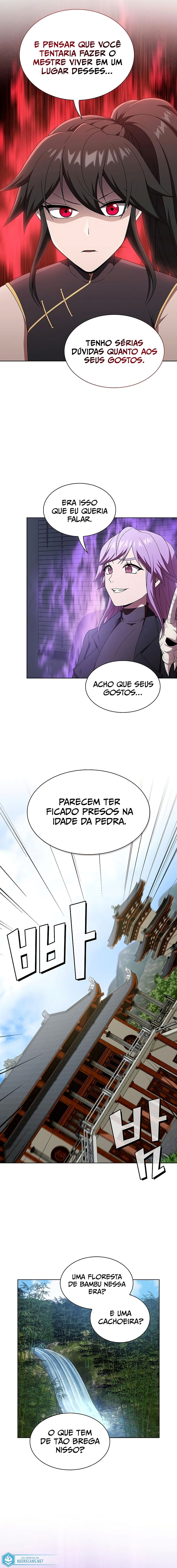 Página 5 do Capítulo 138