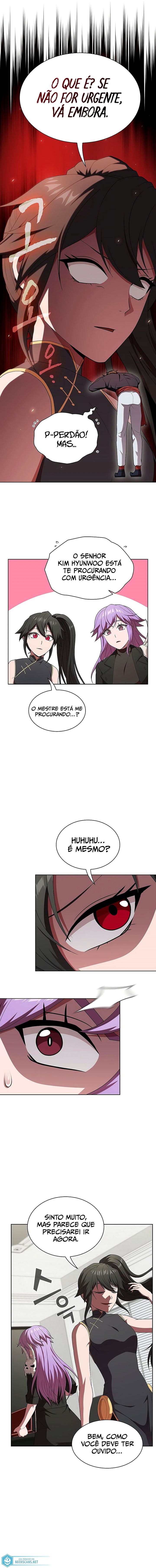 Página 8 do Capítulo 138
