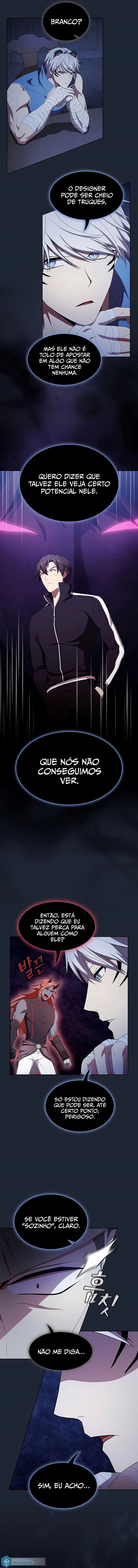 Página 11 do Capítulo 139