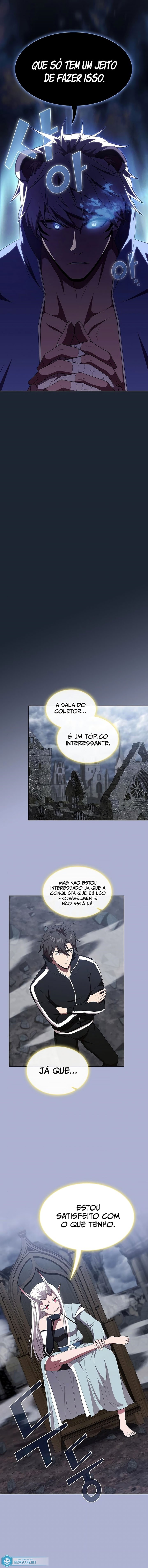 Página 12 do Capítulo 139