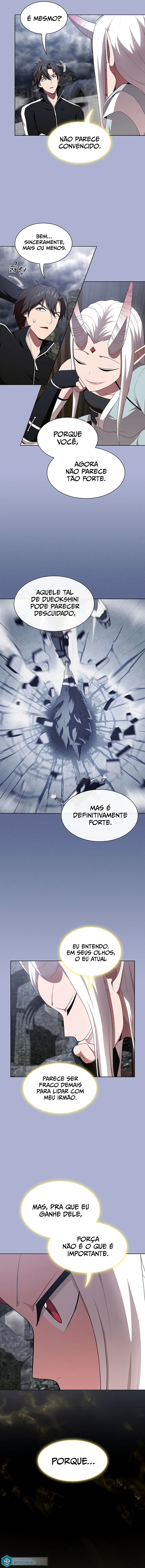 Página 13 do Capítulo 139