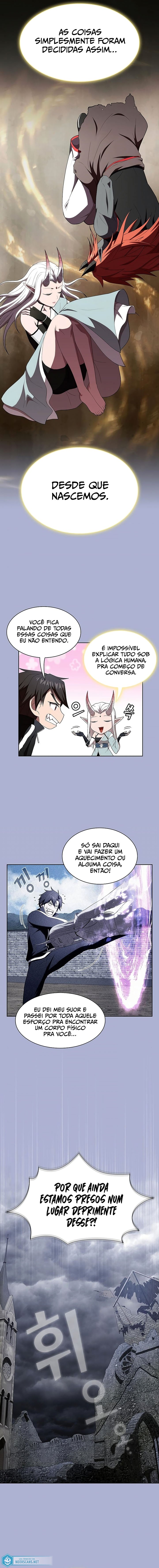 Página 14 do Capítulo 139
