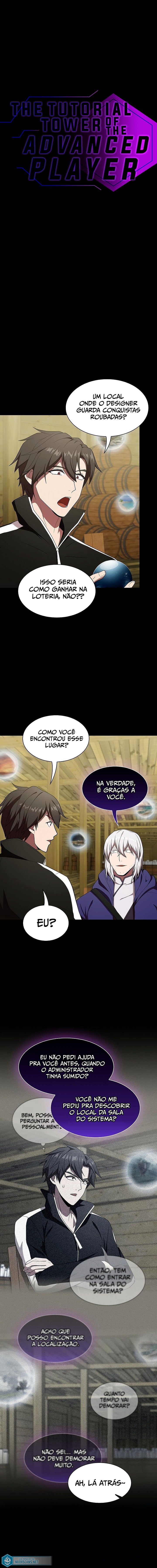 Página 2 do Capítulo 139