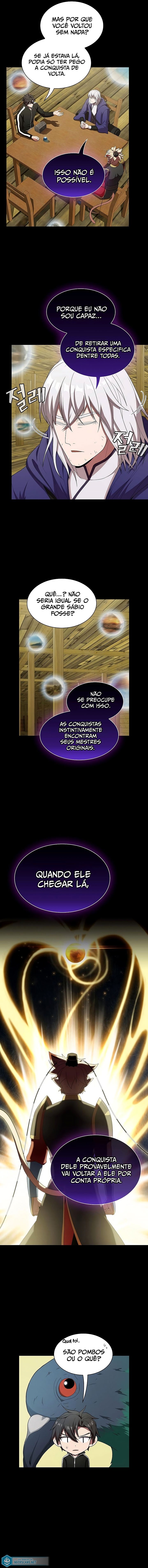 Página 5 do Capítulo 139