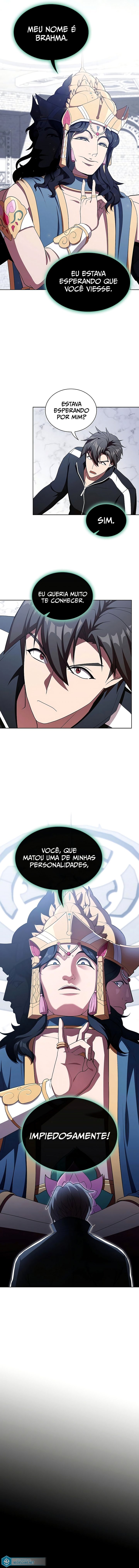 Página 11 do Capítulo 140
