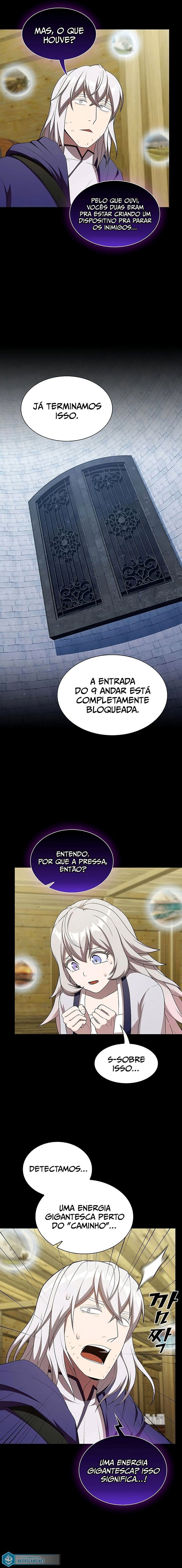 Página 13 do Capítulo 140