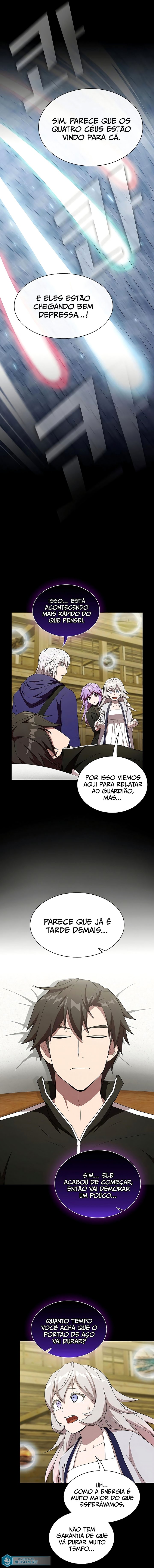 Página 14 do Capítulo 140