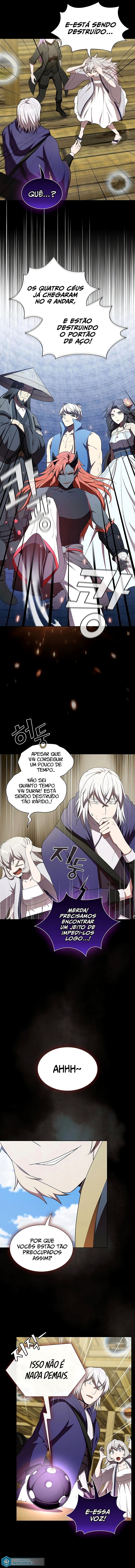 Página 16 do Capítulo 140