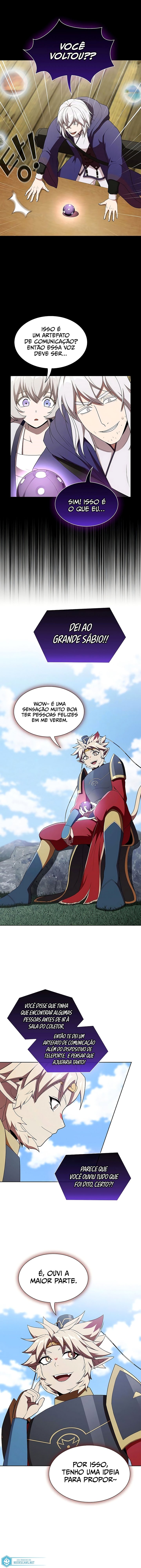 Página 17 do Capítulo 140
