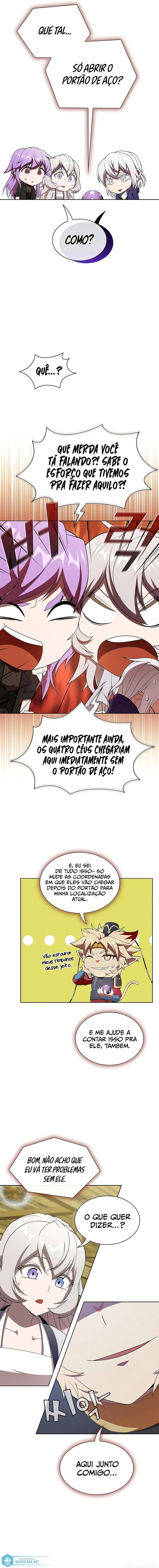 Página 18 do Capítulo 140