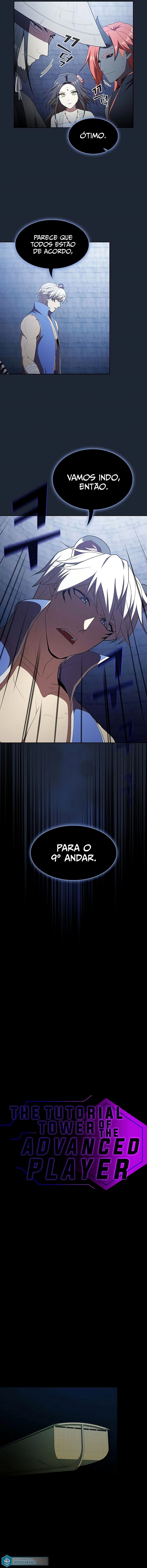 Página 3 do Capítulo 140