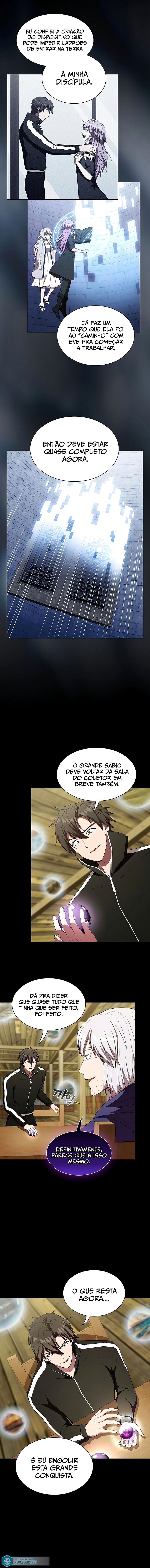 Página 5 do Capítulo 140