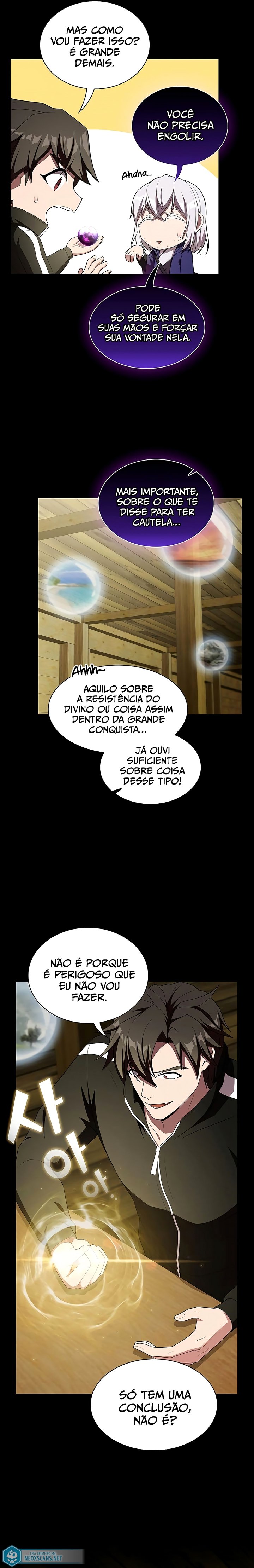 Página 6 do Capítulo 140