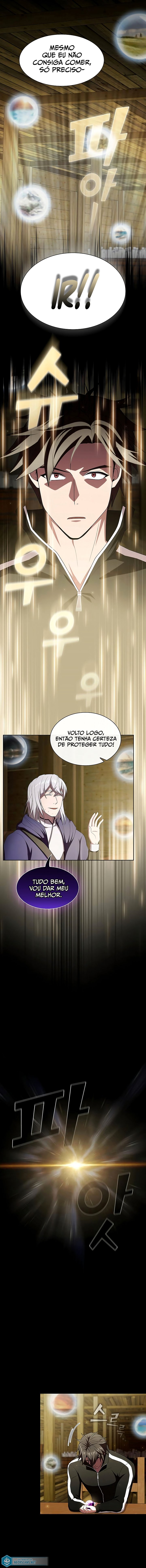 Página 7 do Capítulo 140