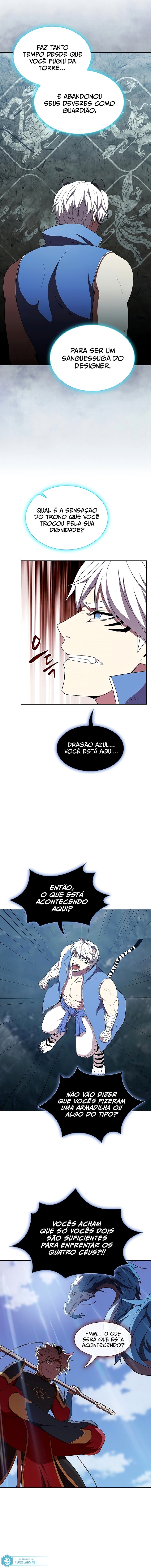 Página 13 do Capítulo 141