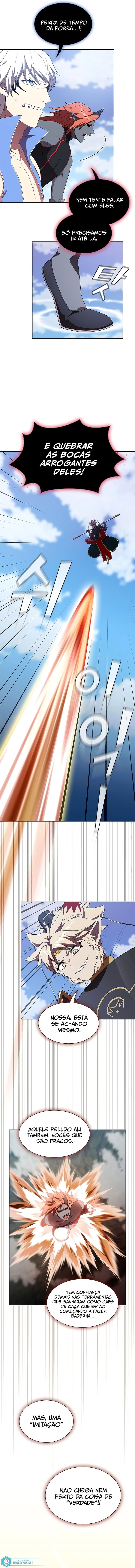 Página 14 do Capítulo 141