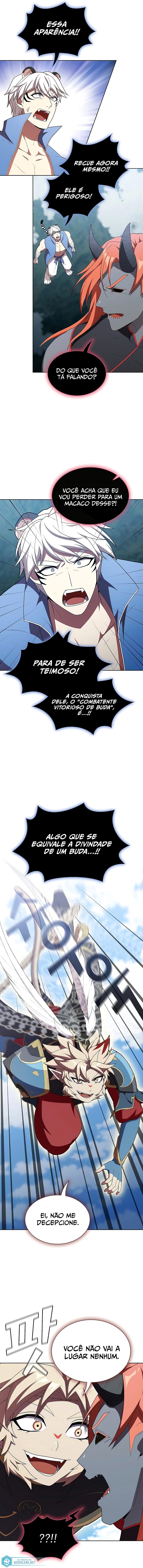 Página 16 do Capítulo 141