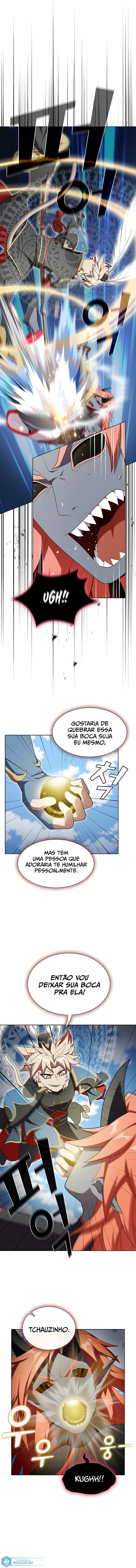 Página 17 do Capítulo 141