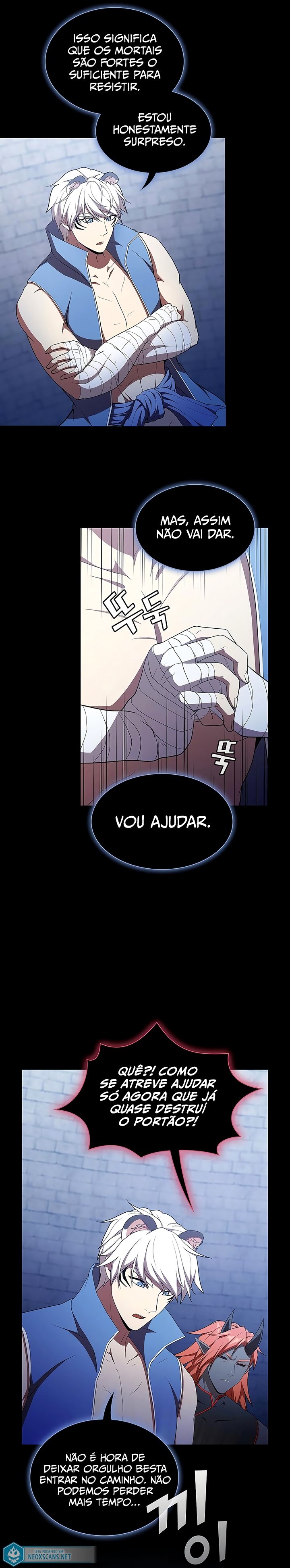 Página 9 do Capítulo 141
