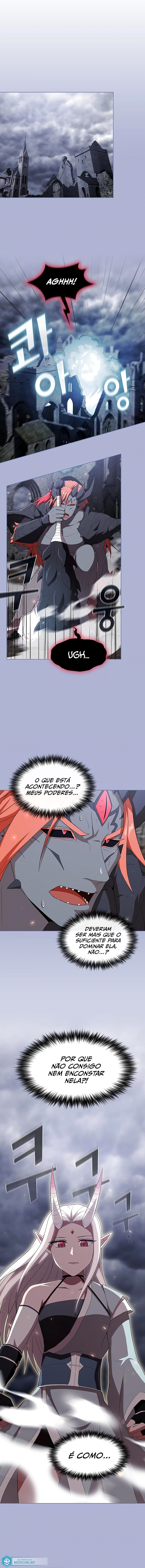 Página 11 do Capítulo 142