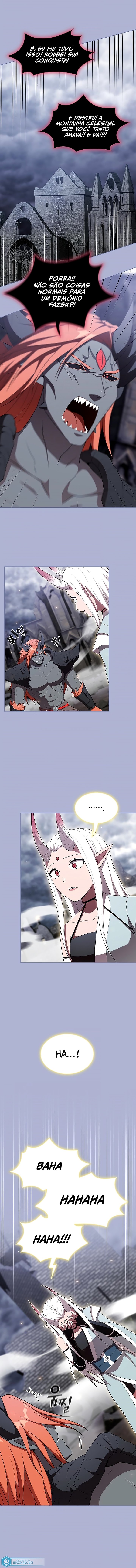 Página 14 do Capítulo 142