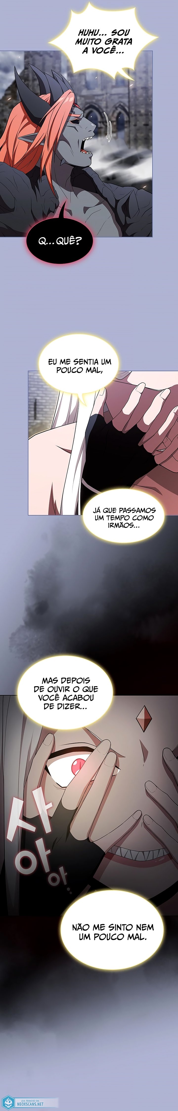 Página 15 do Capítulo 142