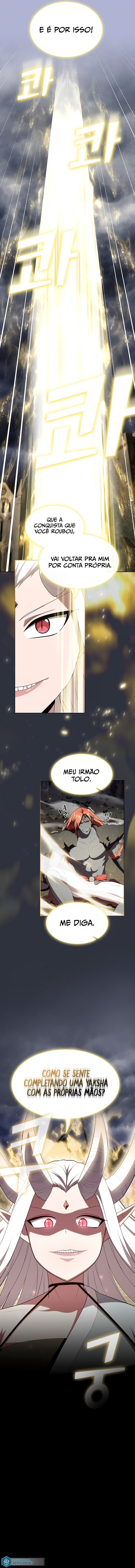 Página 17 do Capítulo 142