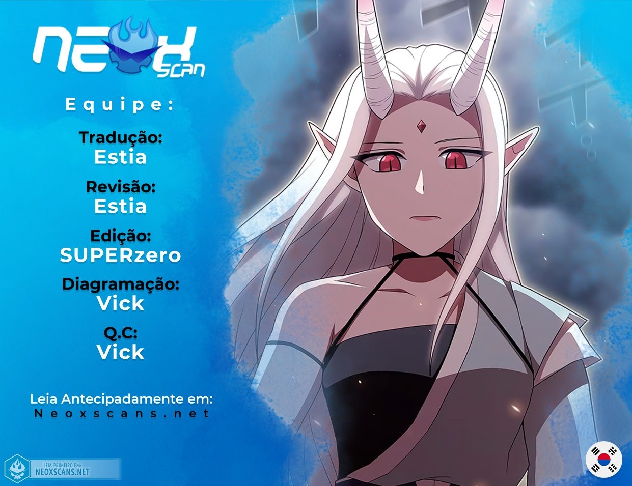 Página 1 do Capítulo 142
