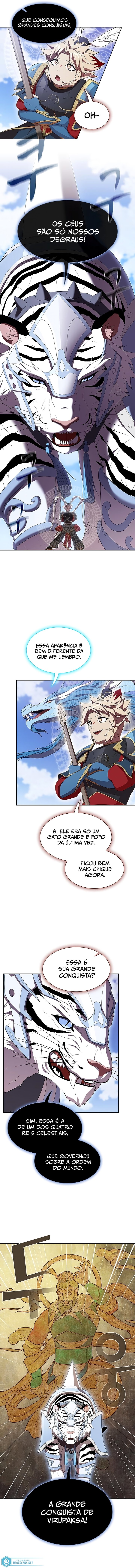 Página 4 do Capítulo 142