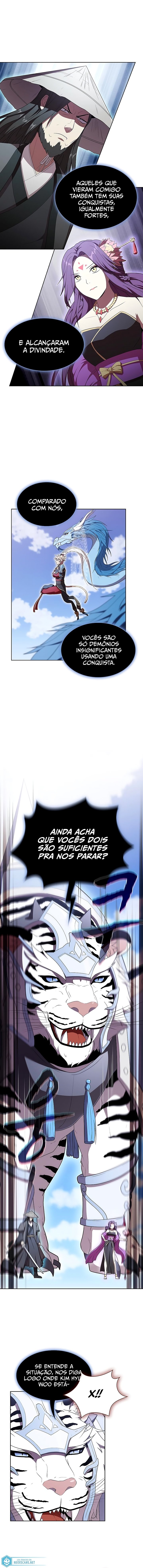 Página 5 do Capítulo 142