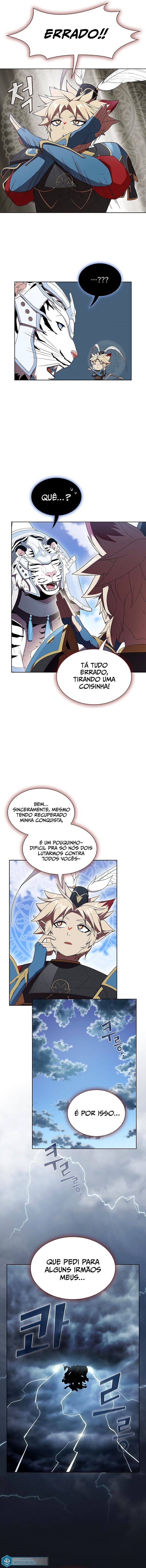 Página 6 do Capítulo 142