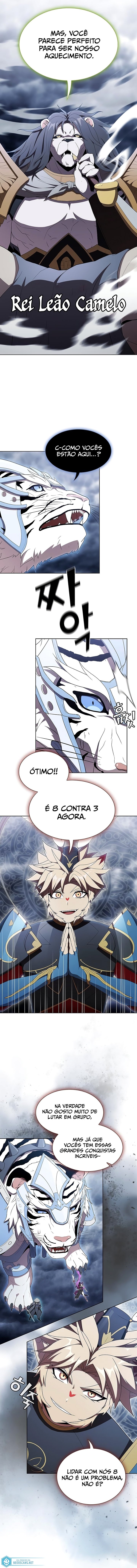 Página 9 do Capítulo 142