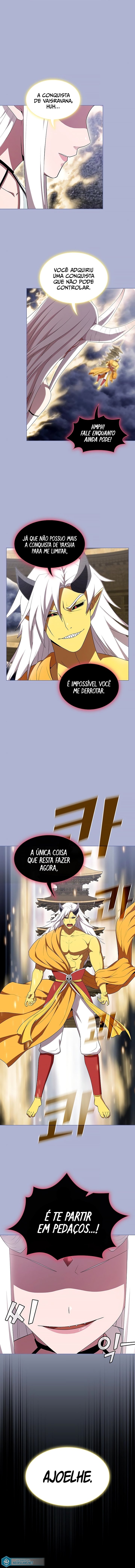 Página 10 do Capítulo 143
