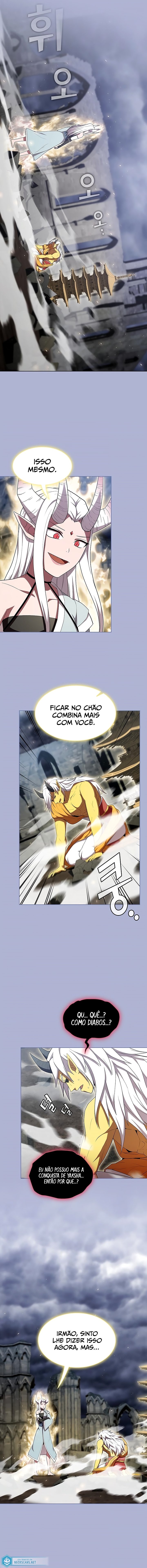 Página 12 do Capítulo 143