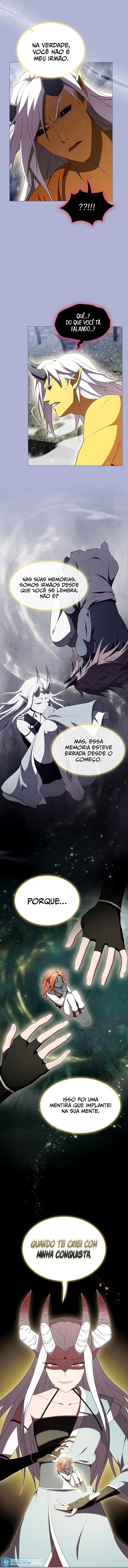 Página 13 do Capítulo 143