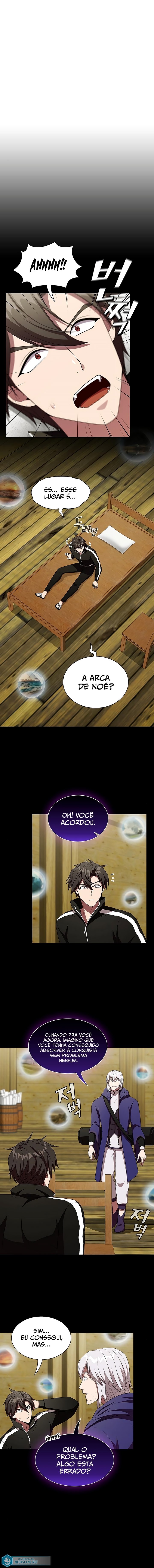 Página 17 do Capítulo 143