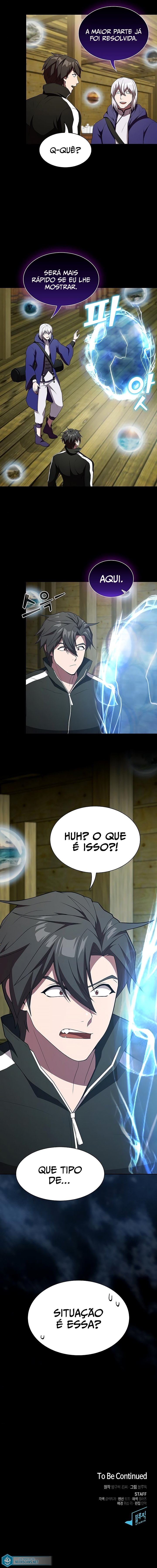 Página 19 do Capítulo 143