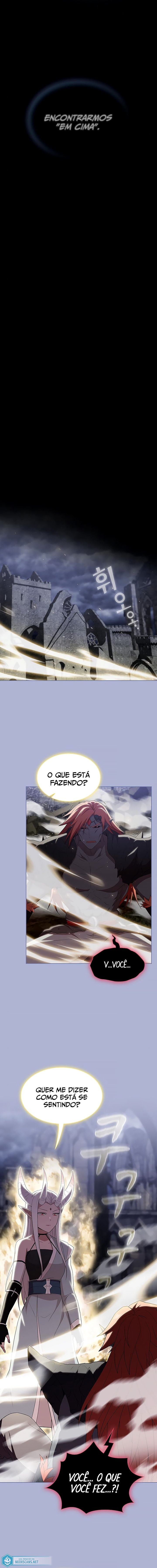 Página 6 do Capítulo 143