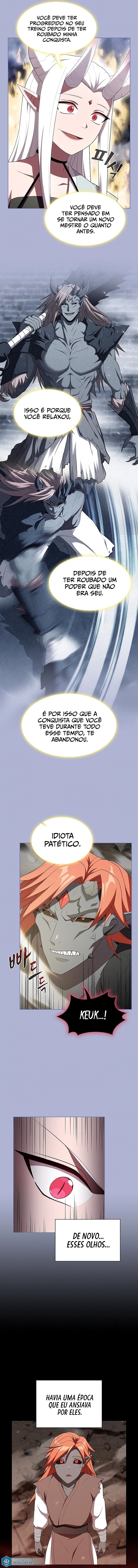 Página 7 do Capítulo 143
