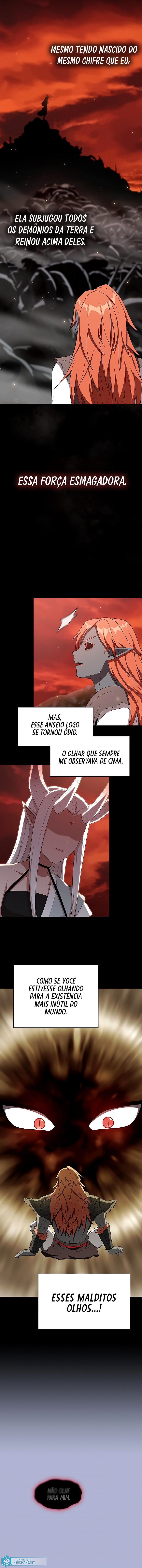 Página 8 do Capítulo 143