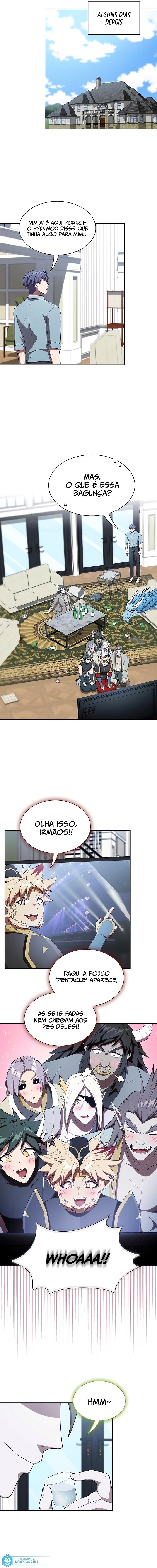 Página 12 do Capítulo 144