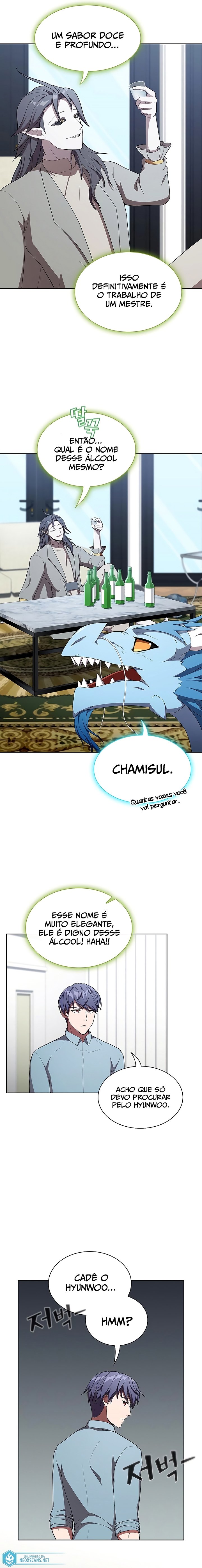 Página 13 do Capítulo 144