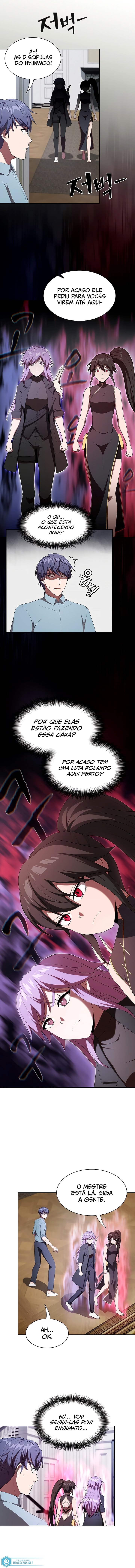 Página 14 do Capítulo 144